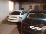 ВАЗ (Lada) Priora 2172 2015 года за 2 800 000 тг. в Алматы – фото 5