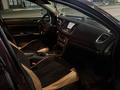 Nissan Teana 2008 года за 5 500 000 тг. в Кокшетау – фото 19