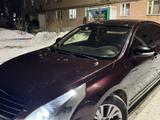 Nissan Teana 2008 года за 5 500 000 тг. в Кокшетау