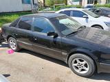 Audi 100 1991 года за 2 100 000 тг. в Кокшетау – фото 3