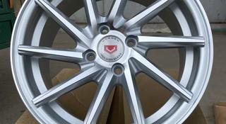 R 15/4/98 VOSSEN за 150 000 тг. в Алматы