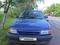 Opel Astra 1993 года за 850 000 тг. в Караганда