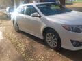 Toyota Camry 2013 года за 4 950 000 тг. в Алматы – фото 9