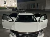 Toyota Camry 2016 года за 12 000 000 тг. в Шымкент