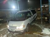 Toyota Estima Lucida 1997 года за 3 700 000 тг. в Астана – фото 4