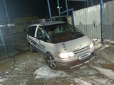 Toyota Estima Lucida 1997 года за 4 000 000 тг. в Астана – фото 5