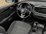 Kia Sorento 2015 годаүшін8 750 000 тг. в Актобе – фото 3