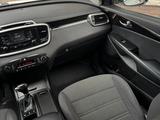 Kia Sorento 2015 годаүшін8 750 000 тг. в Актобе – фото 4