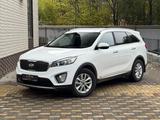 Kia Sorento 2015 годаүшін8 750 000 тг. в Актобе