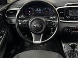 Kia Sorento 2015 годаүшін8 750 000 тг. в Актобе – фото 5