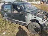 Mitsubishi RVR 1997 годаfor250 000 тг. в Алматы – фото 3