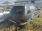 Mitsubishi RVR 1997 года за 250 000 тг. в Алматы