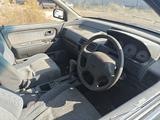 Mitsubishi RVR 1997 года за 250 000 тг. в Алматы – фото 2