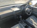 Mitsubishi RVR 1997 года за 250 000 тг. в Алматы – фото 3