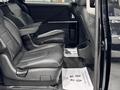 Hyundai Custin Travel 2025 года за 14 390 000 тг. в Алматы – фото 8