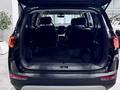 Hyundai Custin Travel 2025 года за 14 390 000 тг. в Алматы – фото 6