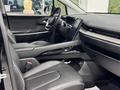 Hyundai Custin Travel 2025 года за 14 390 000 тг. в Алматы – фото 7