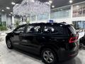 Hyundai Custin Travel 2025 года за 14 390 000 тг. в Алматы – фото 3