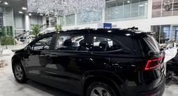 Hyundai Custin Travel 2025 года за 16 890 000 тг. в Алматы – фото 3