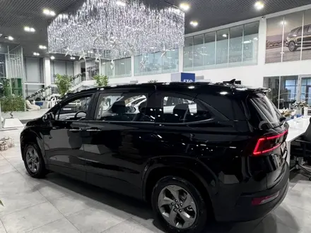 Hyundai Custin Travel 2025 года за 14 390 000 тг. в Алматы – фото 3