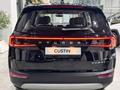 Hyundai Custin Travel 2025 года за 14 390 000 тг. в Алматы – фото 5