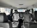 Hyundai Custin Travel 2025 года за 14 390 000 тг. в Алматы – фото 9
