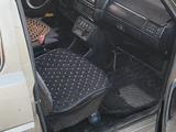 Volkswagen Golf 1987 годаүшін350 000 тг. в Тараз – фото 5