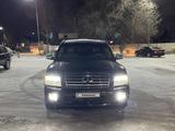Infiniti QX56 2006 года за 7 000 000 тг. в Актобе
