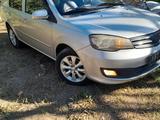 FAW V5 2014 годаүшін1 300 000 тг. в Алматы