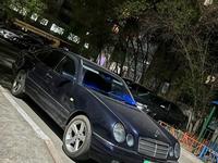 Mercedes-Benz E 230 1995 года за 3 200 000 тг. в Жезказган