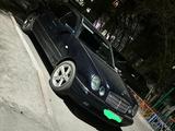 Mercedes-Benz E 230 1995 годаүшін3 200 000 тг. в Жезказган – фото 3