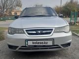 Daewoo Nexia 2012 годаfor2 200 000 тг. в Шымкент