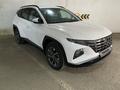 Hyundai Tucson 2024 годаүшін15 500 000 тг. в Атырау