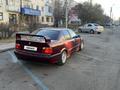 BMW 325 1993 годаfor2 400 000 тг. в Астана – фото 14