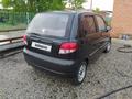 Daewoo Matiz 2014 года за 1 000 000 тг. в Кокшетау – фото 2