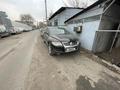 Volkswagen Touareg 2008 года за 3 200 000 тг. в Алматы