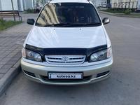 Toyota Ipsum 1997 годаfor4 000 000 тг. в Астана