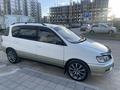 Toyota Ipsum 1997 годаүшін4 000 000 тг. в Астана – фото 3