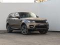 Land Rover Range Rover Sport 2014 года за 21 990 000 тг. в Караганда – фото 15