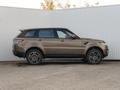 Land Rover Range Rover Sport 2014 года за 21 990 000 тг. в Караганда – фото 16