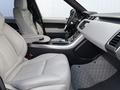 Land Rover Range Rover Sport 2014 года за 21 990 000 тг. в Караганда – фото 18