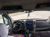 Mercedes-Benz Sprinter 2007 года за 8 000 000 тг. в Кордай – фото 4