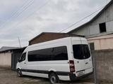 Mercedes-Benz Sprinter 2007 года за 8 000 000 тг. в Кордай – фото 2