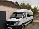 Mercedes-Benz Sprinter 2007 года за 8 000 000 тг. в Кордай