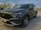 Hyundai Santa Fe 2021 года за 16 500 000 тг. в Костанай