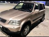 Honda CR-V 2000 годаfor4 500 000 тг. в Алматы