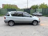 Toyota Ipsum 1998 года за 2 400 000 тг. в Алматы – фото 2