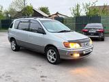 Toyota Ipsum 1998 года за 2 400 000 тг. в Алматы – фото 3