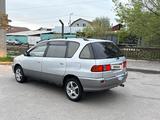 Toyota Ipsum 1998 года за 2 400 000 тг. в Алматы – фото 4