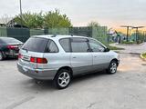 Toyota Ipsum 1998 года за 2 400 000 тг. в Алматы – фото 5
